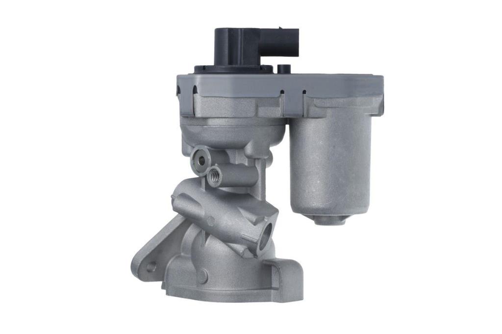 Vanne EGR VALEO ref. 703215